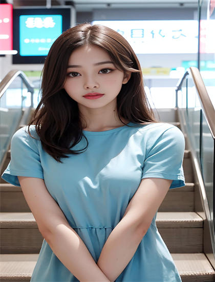 短视频SEO获客系统-成飞中学视频