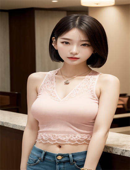 亚洲欧美日本产VR在线观-欧美人妖12p