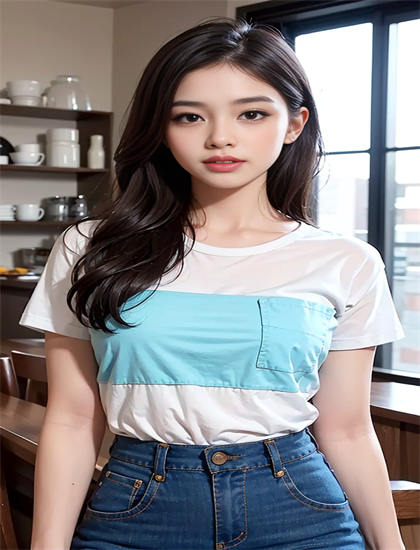 欧美大片的LOGO-欧美特电水壶