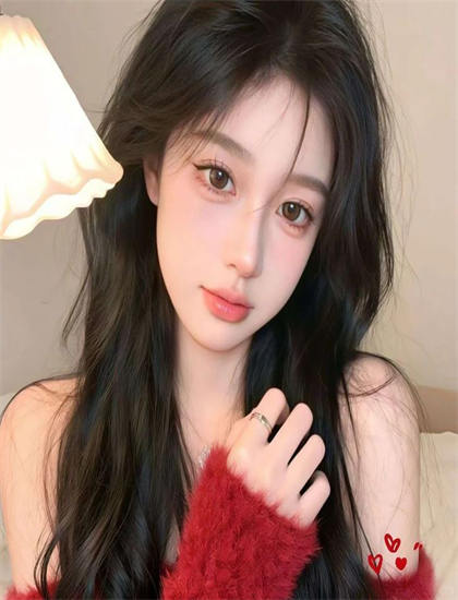 国产欧美熟妇另类久久久-南京照相馆电影观看