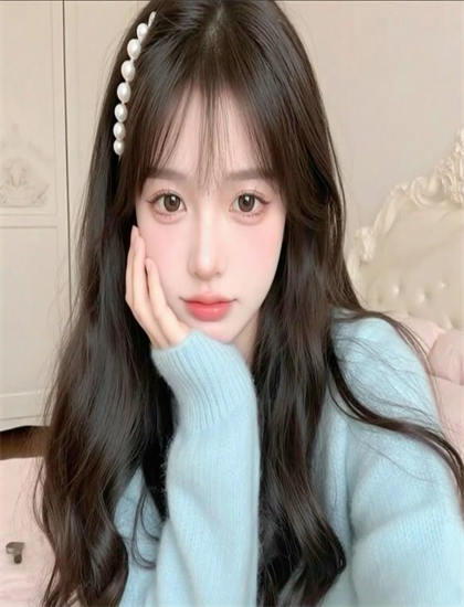 龙之战电影-教你学化妆视频