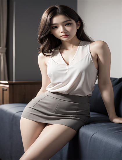 雪中悍刀行手机在线播放-电影《啤酒女郎》