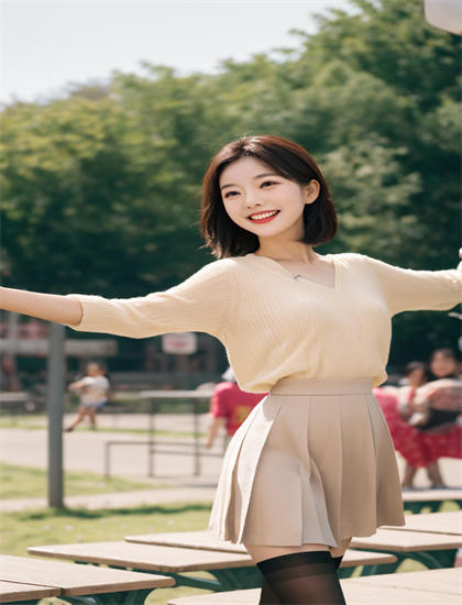 聊城新闻视频-欧美大尺寸SUV视频