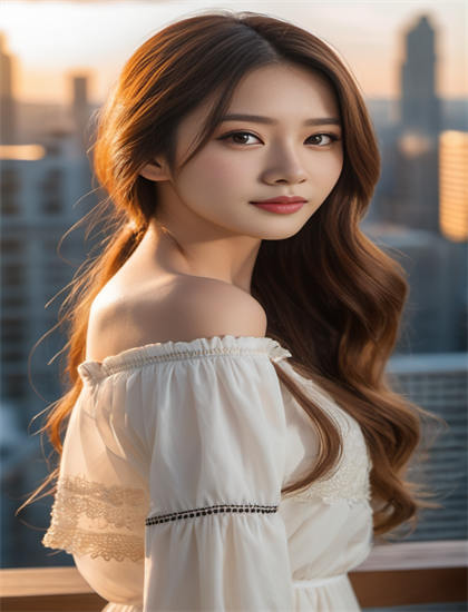 大华视频会议-美国队长2电影完整版