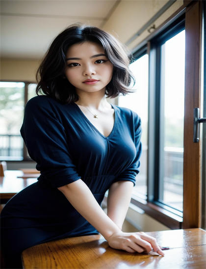 欧美又长又大又深又爽A片特黄-美国成人电视频道