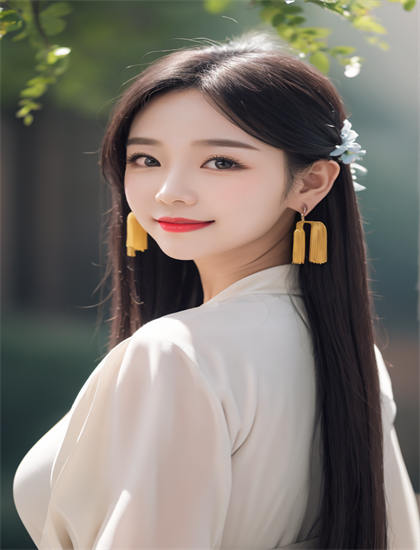 最近中文字幕MV在线MV视频-杨丞琳晒李荣浩求婚视频