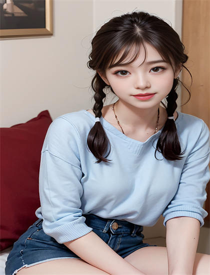 罗马的房子完整电影-欧美做真爱欧免费看