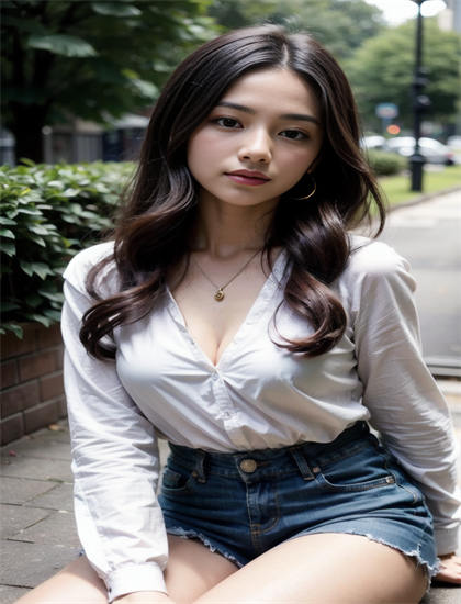 上海电影节开幕-女生光溜溜图片视频素材大全高清