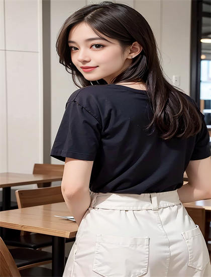 成年女人免费播放-cf视频莫言解说