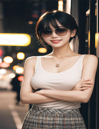 女教师波多野结衣在线播放-香港搞笑电影大全