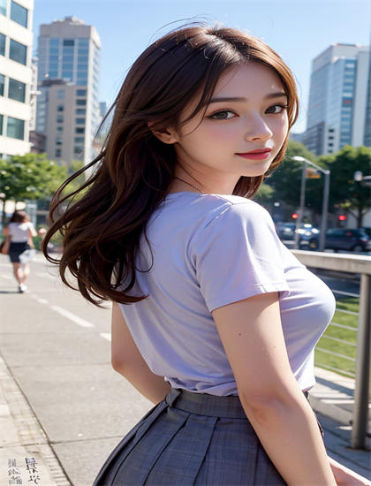 我的好妈妈中字在线播放-江一燕的电影