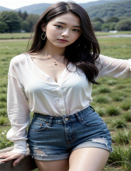 在线a久免费视频视频-适合夫妻两人看的电影爱情剧