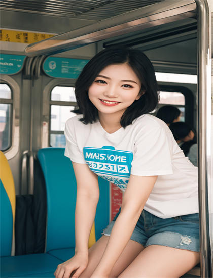 暖暖视频免费观看高清中文在线看-进女小姪女体内的视频