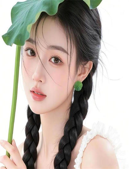 苹果电影网-向日葵视频破解无限制版