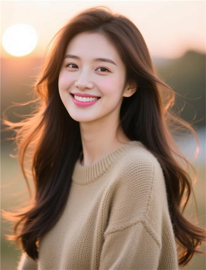 韩国电影在线观看-芭乐视频app污