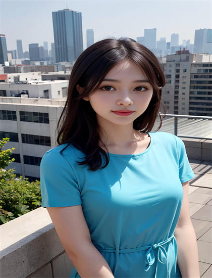 youjizz欧美-柯以敏跪下道歉视频