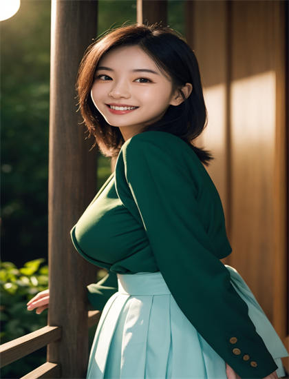 啊叫大点声欠CAO的SAO视频-国产美女自卫慰视频福利