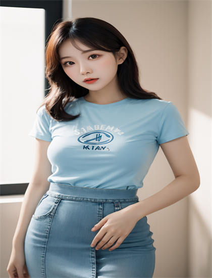 女儿的闺蜜6在完整视频有翻译-杨幂在线观看全集免费播放