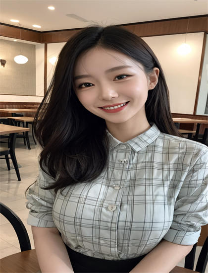 妈妈的朋友5在完整视频带翻译-鱼香肉丝正宗做法视频播放