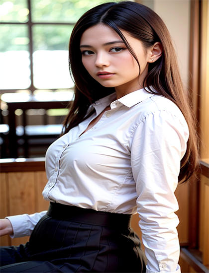 香蕉西瓜草莓茄子视频APP-电影蛟龙行动