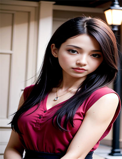 滚滚红尘 电影-女 视频