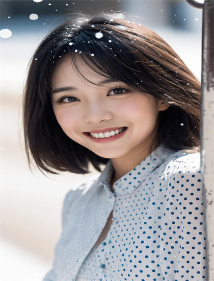 活取熊胆视频-《激战后花园2》电影免费看