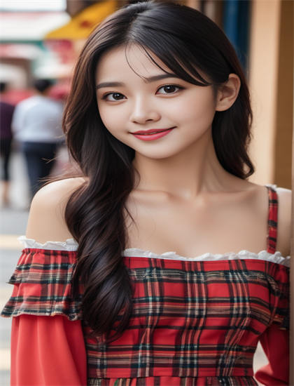 放放电影播放器-《悬镜》在线播放免费观看全集