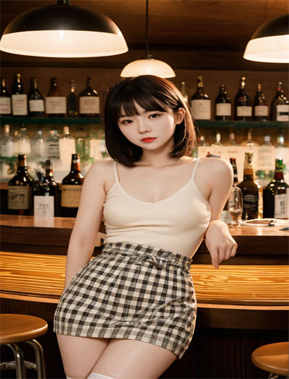 车太贤最新电影-欧美色中色