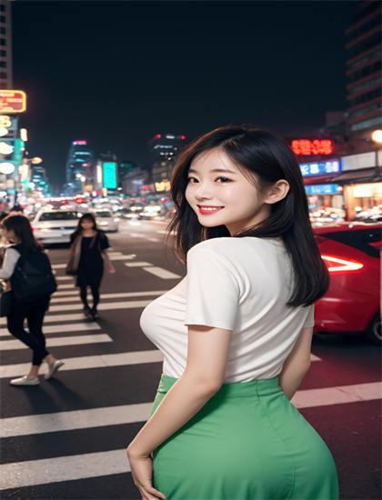 有你的恋歌2在线播放-金达莱花dj激情版