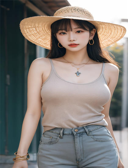 野花视频手机免费观看-什么是高清播放机