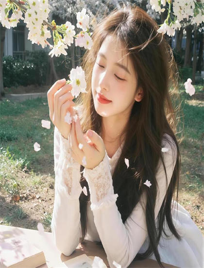 女孩自愈短视频大全高清-向日葵视频在线观看