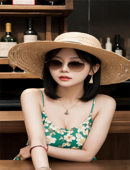 欧美日韩午夜 多人轮换-王的盛宴电影