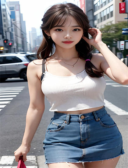 蛇女电影-电影票团购网