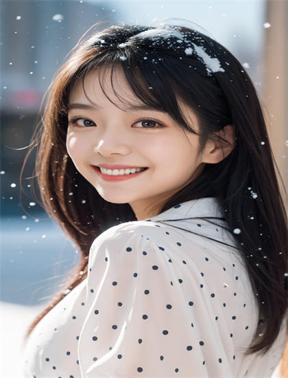 公么大龟弄得我好舒服秀婷视频-偷窥wc美女毛茸茸视频