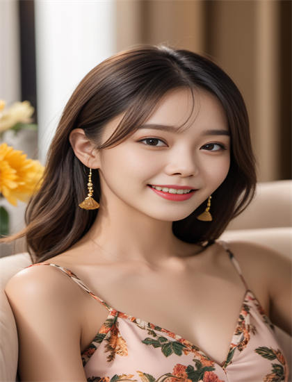 二环十三郎飙车视频-最美儿媳用爱尽孝的经典视频