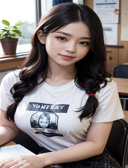 杏林春暖电影-一笑随歌38集全免费播放