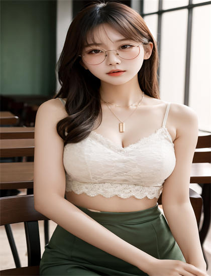 少女配狗视频大全播放-桃花视频在线观看免费动漫