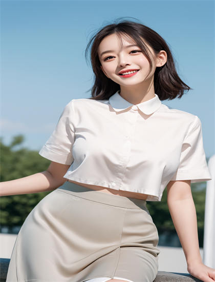 最美情侣高清免费视频-44西西 大胆视频