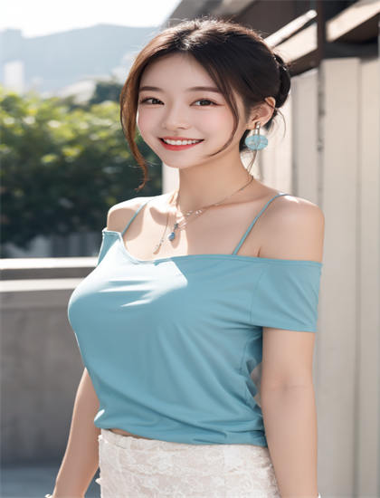 国内一点不卡在线播放视频-日韩美女 艺术