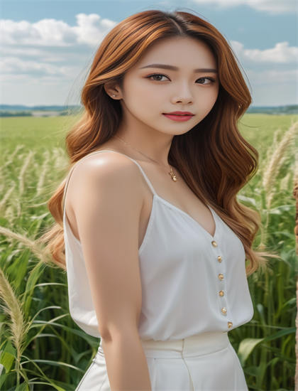 绑架美女视频-火影忍者视频