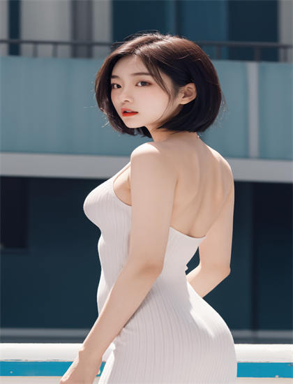 进女小姪女体内的视频-养父和我 打扑克视频