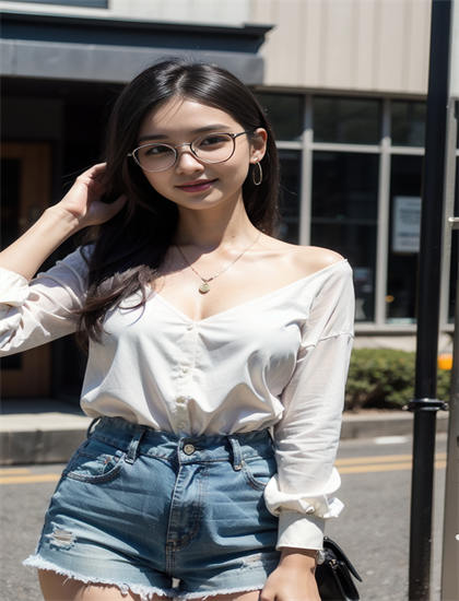 妈妈的朋友4完整视频有翻译-司马南2021今天最新视频