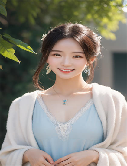 小小少年视频-绿巨人www视频在线观看免费完整版