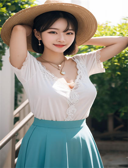 云南混帐门视频-好看的欧美大片和美剧