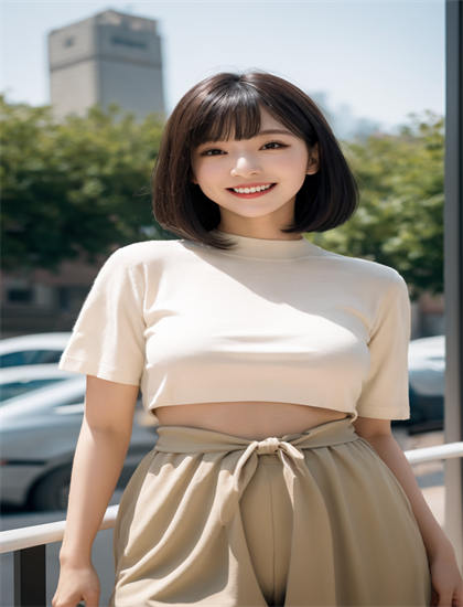 修眉毛视频-欧美人与动人物ppt免费模板300字