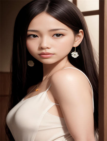 bgmbgmbgm毛多多视频1-好东西电影免费观看完整版高清