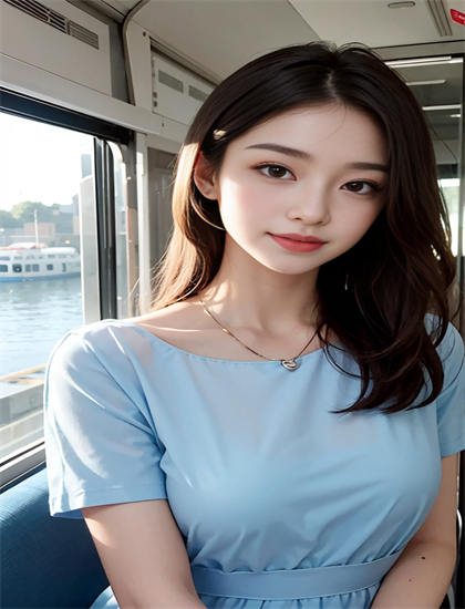 男生强行拔了女生的衣服视频-少年阿滨第13章全文阅读视频