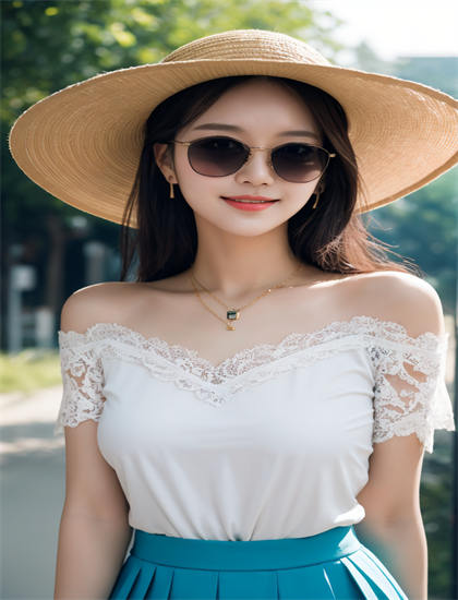 偷窥wc美女毛茸茸视频-欧美IPHONEX AX视频