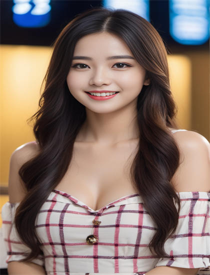 电影不请自来-国产精品美女WWW爽爽爽视频