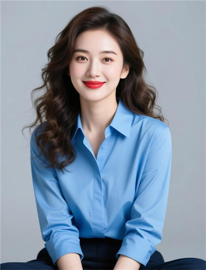 昆明恐怖袭击视频-黑人大战欧美白人孕妇